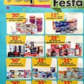 01 folheto pingo doce 25 fevereiro a 2 março_2.jpg